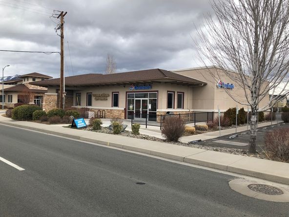 1645 US Highway 395 N, Minden, NV 89423